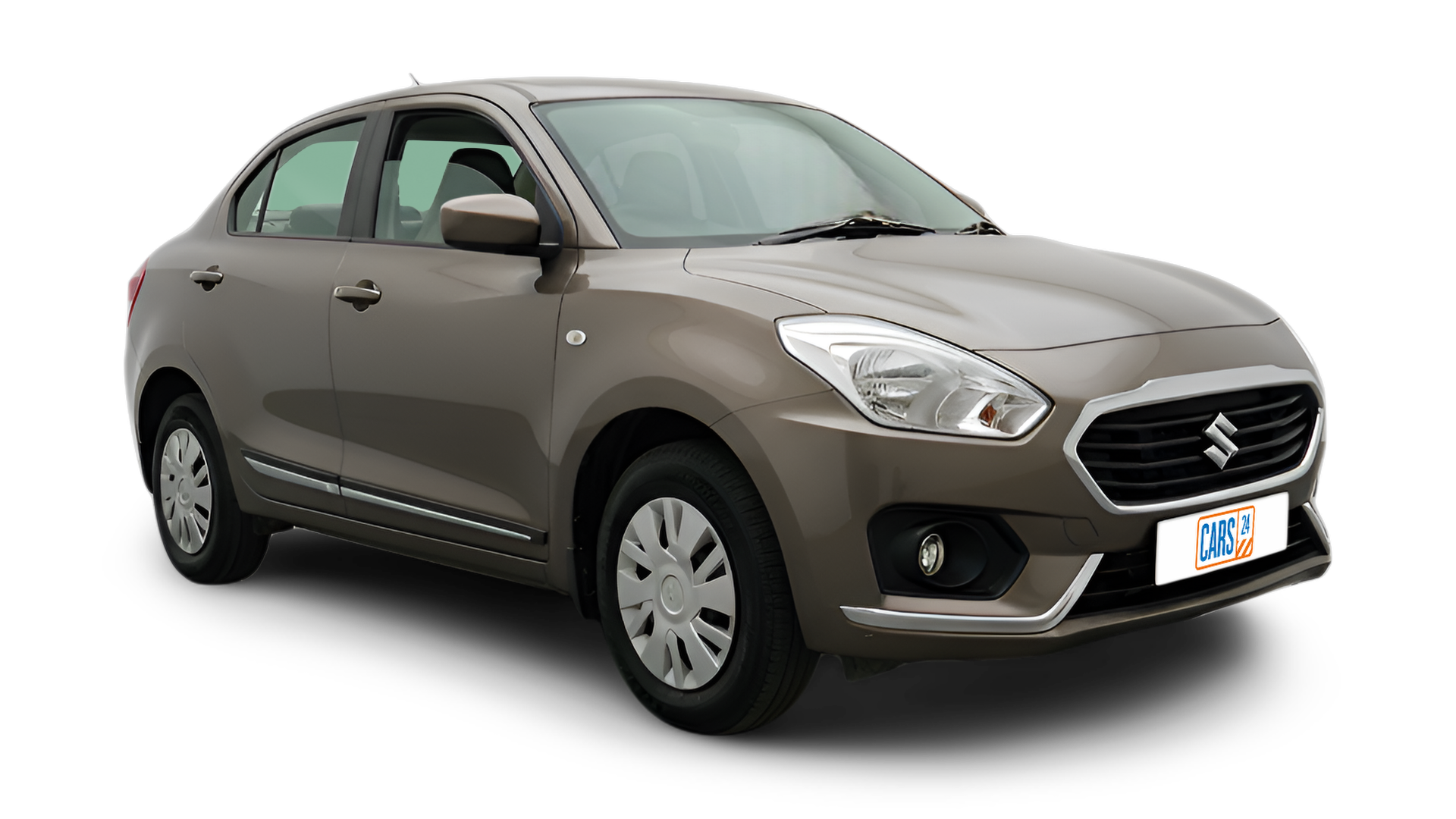Maruti Dzire-img